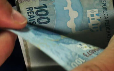 75,1% dos reajustes salariais de setembro tiveram correção igual ou acima da inflação