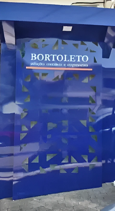 Bortoleto