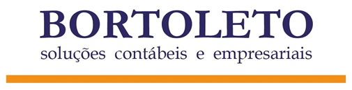 Bortoleto