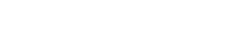 Bortoleto